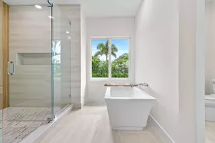 18433 SE Heritage Dr, Tequesta, FL 33469 - Photo 22