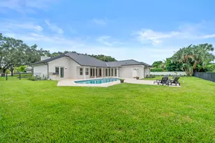 18433 SE Heritage Dr, Tequesta, FL 33469 - Photo 42