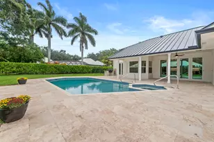 18433 SE Heritage Dr, Tequesta, FL 33469 - Photo 40