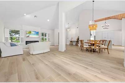 18433 SE Heritage Drive, Tequesta, FL 33469 - Photo 34