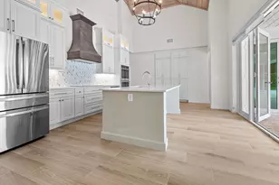 18433 SE Heritage Dr, Tequesta, FL 33469 - Photo 12