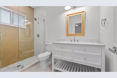 18433 SE Heritage Drive, Tequesta, FL 33469 - Photo 24