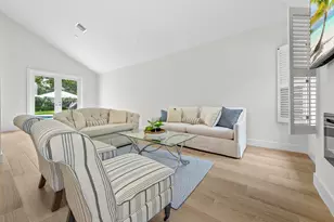 18433 SE Heritage Dr, Tequesta, FL 33469 - Photo 10