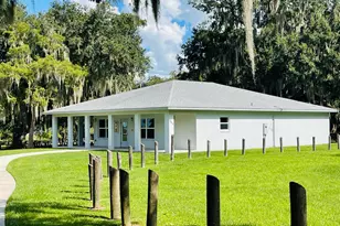 1610 Pruitts Landing, Lake Placid, FL 33852 - Photo 28