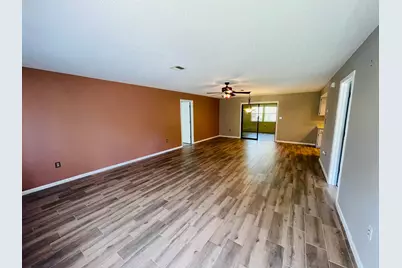 1610 Pruitts Landing, Lake Placid, FL 33852 - Photo 4