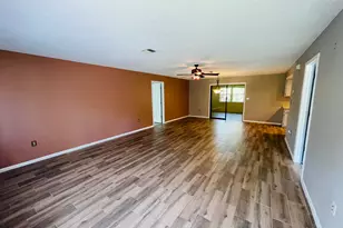 1610 Pruitts Landing, Lake Placid, FL 33852 - Photo 4