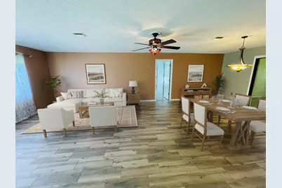 1610 Pruitts Landing, Lake Placid, FL 33852 - Photo 2