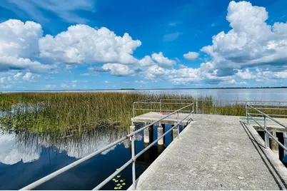 1610 Pruitts Landing, Lake Placid, FL 33852 - Photo 30
