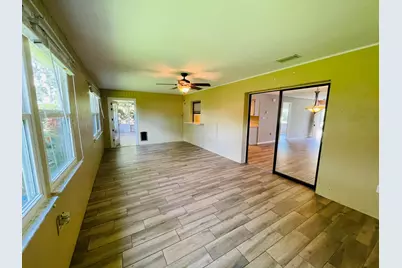 1610 Pruitts Landing, Lake Placid, FL 33852 - Photo 20