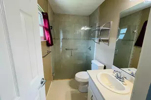 1610 Pruitts Landing, Lake Placid, FL 33852 - Photo 16