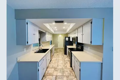 1610 Pruitts Landing, Lake Placid, FL 33852 - Photo 6