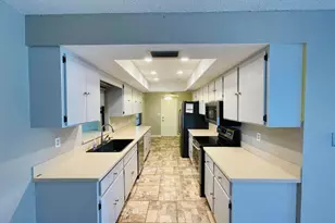 1610 Pruitts Landing, Lake Placid, FL 33852 - Photo 6