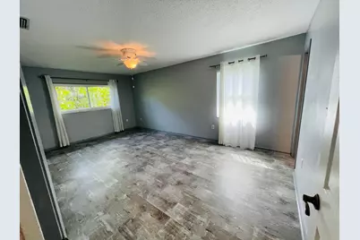 1610 Pruitts Landing, Lake Placid, FL 33852 - Photo 14