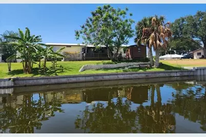 2301 SE 33rd Street, Okeechobee, FL 34974 - Photo 22