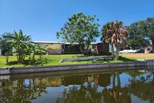 2301 SE 33rd St, Okeechobee, FL 34974 - Photo 22