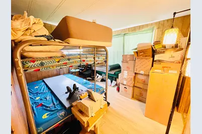 2301 SE 33rd Street, Okeechobee, FL 34974 - Photo 16