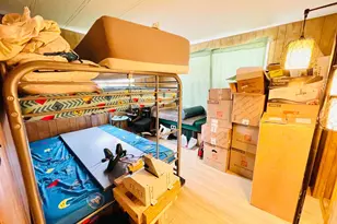 2301 SE 33rd St, Okeechobee, FL 34974 - Photo 16