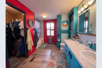 2301 SE 33rd Street, Okeechobee, FL 34974 - Photo 14