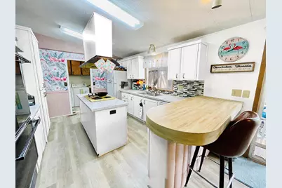 2301 SE 33rd Street, Okeechobee, FL 34974 - Photo 6