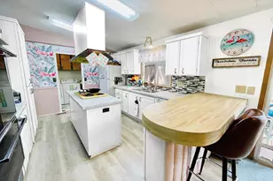 2301 SE 33rd St, Okeechobee, FL 34974 - Photo 6