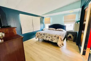 2301 SE 33rd St, Okeechobee, FL 34974 - Photo 12