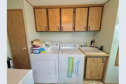 2301 SE 33rd Street, Okeechobee, FL 34974 - Photo 18