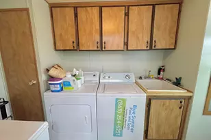 2301 SE 33rd St, Okeechobee, FL 34974 - Photo 18