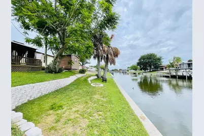 2301 SE 33rd Street, Okeechobee, FL 34974 - Photo 26