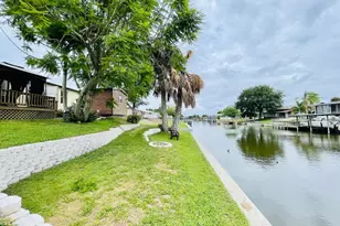 2301 SE 33rd St, Okeechobee, FL 34974 - Photo 26