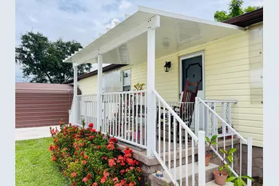 2301 SE 33rd Street, Okeechobee, FL 34974 - Photo 1