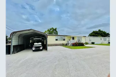 2301 SE 33rd Street, Okeechobee, FL 34974 - Photo 2