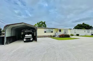 2301 SE 33rd St, Okeechobee, FL 34974 - Photo 2