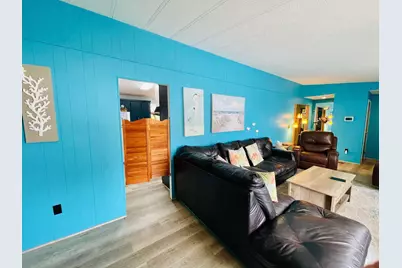 2301 SE 33rd Street, Okeechobee, FL 34974 - Photo 8