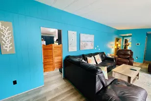 2301 SE 33rd St, Okeechobee, FL 34974 - Photo 8