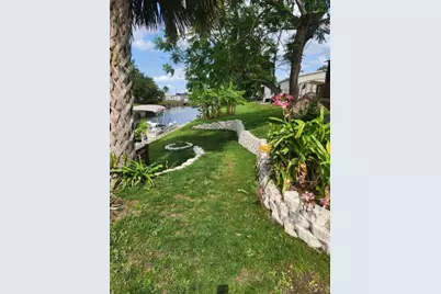 2301 SE 33rd Street, Okeechobee, FL 34974 - Photo 24