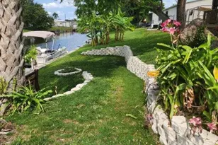 2301 SE 33rd St, Okeechobee, FL 34974 - Photo 24