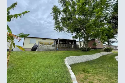2301 SE 33rd Street, Okeechobee, FL 34974 - Photo 28