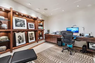 6665 N Ocean Blvd, Ocean Ridge, FL 33435 - Photo 20