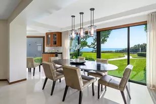 6665 N Ocean Blvd, Ocean Ridge, FL 33435 - Photo 2