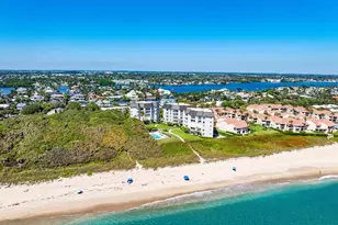 6665 N Ocean Blvd, Ocean Ridge, FL 33435 - Photo 42