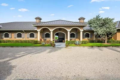 3509 Grand Prix Farms Drive, Wellington, FL 33414 - Photo 2