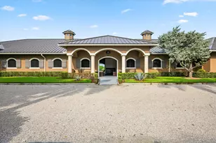 3509 Grand Prix Farms Dr, Wellington, FL 33414 - Photo 2