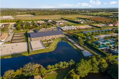 3509 Grand Prix Farms Drive, Wellington, FL 33414 - Photo 40