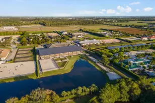 3509 Grand Prix Farms Dr, Wellington, FL 33414 - Photo 40