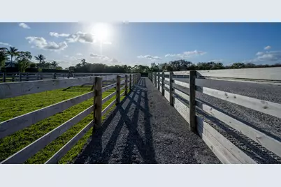 3509 Grand Prix Farms Drive, Wellington, FL 33414 - Photo 34