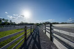 3509 Grand Prix Farms Dr, Wellington, FL 33414 - Photo 34
