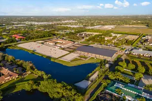 3509 Grand Prix Farms Dr, Wellington, FL 33414 - Photo 38