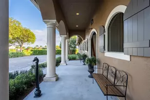 3509 Grand Prix Farms Dr, Wellington, FL 33414 - Photo 6