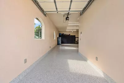 3509 Grand Prix Farms Drive, Wellington, FL 33414 - Photo 20