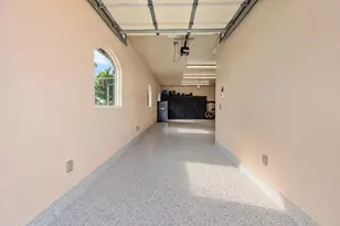 3509 Grand Prix Farms Dr, Wellington, FL 33414 - Photo 20